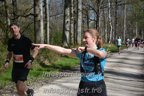 Marathon_Cheverny2025_Dimanche/2025CHEVERNY_002834.JPG