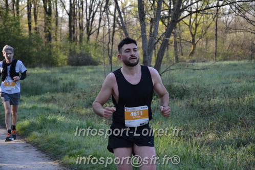 Marathon_Cheverny2025_Dimanche/2025CHEVERNY_002835.JPG
