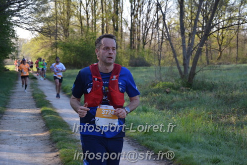 Marathon_Cheverny2025_Dimanche/2025CHEVERNY_002839.JPG