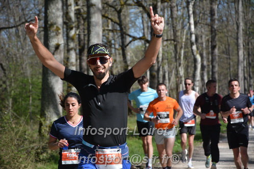 Marathon_Cheverny2025_Dimanche/2025CHEVERNY_002840.JPG