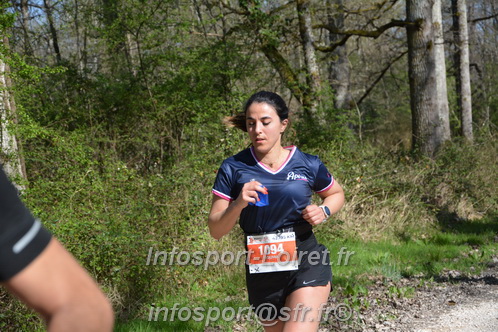 Marathon_Cheverny2025_Dimanche/2025CHEVERNY_002844.JPG