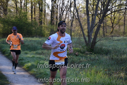 Marathon_Cheverny2025_Dimanche/2025CHEVERNY_002847.JPG