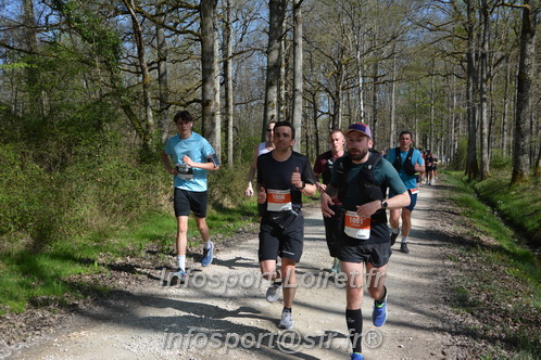 Marathon_Cheverny2025_Dimanche/2025CHEVERNY_002852.JPG