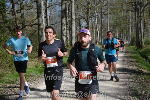 Marathon_Cheverny2025_Dimanche/2025CHEVERNY_002854.JPG