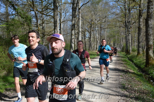Marathon_Cheverny2025_Dimanche/2025CHEVERNY_002856.JPG