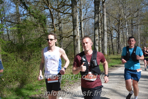 Marathon_Cheverny2025_Dimanche/2025CHEVERNY_002858.JPG