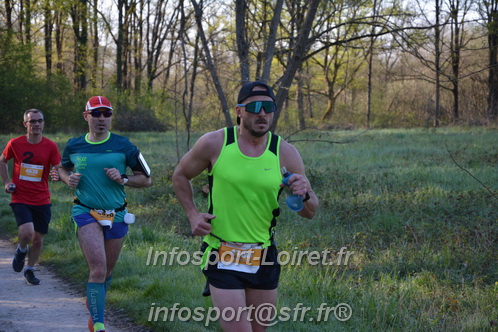 Marathon_Cheverny2025_Dimanche/2025CHEVERNY_002859.JPG