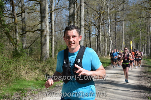 Marathon_Cheverny2025_Dimanche/2025CHEVERNY_002860.JPG