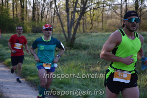 Marathon_Cheverny2025_Dimanche/2025CHEVERNY_002861.JPG