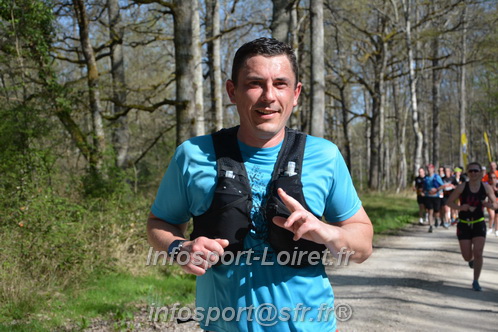 Marathon_Cheverny2025_Dimanche/2025CHEVERNY_002862.JPG