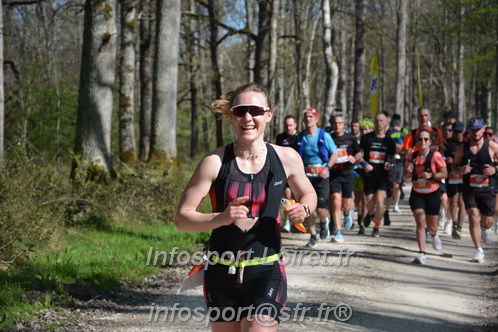 Marathon_Cheverny2025_Dimanche/2025CHEVERNY_002864.JPG