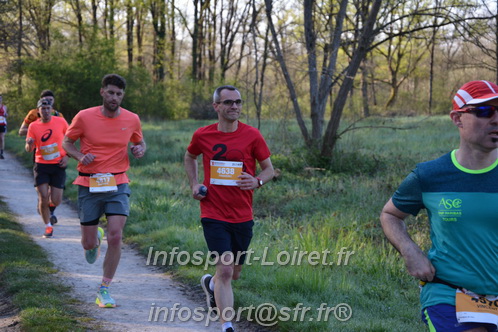Marathon_Cheverny2025_Dimanche/2025CHEVERNY_002865.JPG