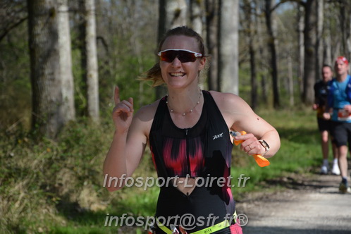 Marathon_Cheverny2025_Dimanche/2025CHEVERNY_002866.JPG