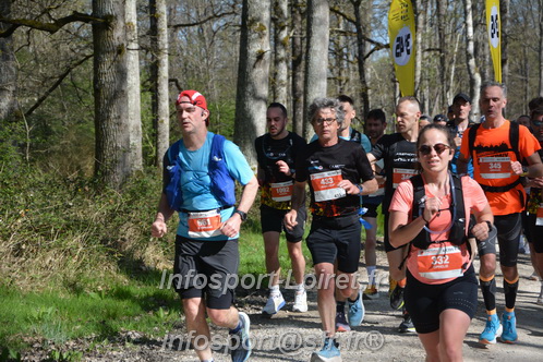 Marathon_Cheverny2025_Dimanche/2025CHEVERNY_002870.JPG