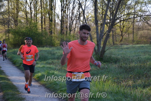 Marathon_Cheverny2025_Dimanche/2025CHEVERNY_002871.JPG