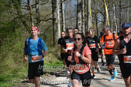 Marathon_Cheverny2025_Dimanche/2025CHEVERNY_002872.JPG