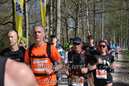 Marathon_Cheverny2025_Dimanche/2025CHEVERNY_002876.JPG