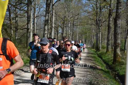 Marathon_Cheverny2025_Dimanche/2025CHEVERNY_002878.JPG