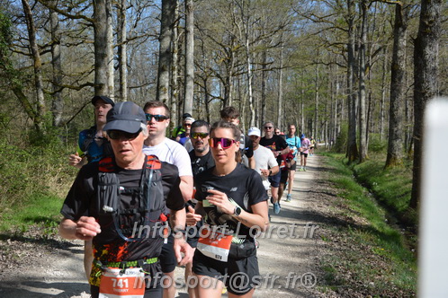 Marathon_Cheverny2025_Dimanche/2025CHEVERNY_002880.JPG