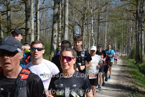 Marathon_Cheverny2025_Dimanche/2025CHEVERNY_002882.JPG