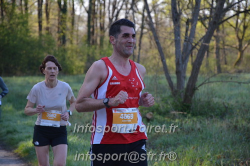 Marathon_Cheverny2025_Dimanche/2025CHEVERNY_002883.JPG