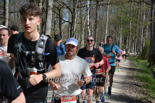 Marathon_Cheverny2025_Dimanche/2025CHEVERNY_002884.JPG