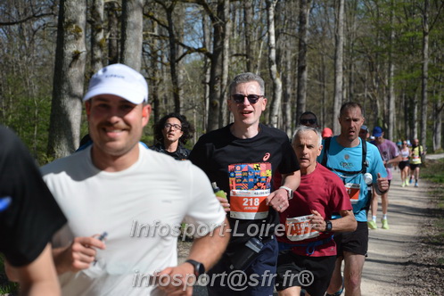 Marathon_Cheverny2025_Dimanche/2025CHEVERNY_002886.JPG