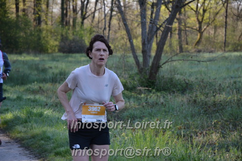 Marathon_Cheverny2025_Dimanche/2025CHEVERNY_002887.JPG