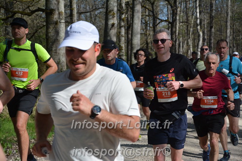 Marathon_Cheverny2025_Dimanche/2025CHEVERNY_002888.JPG