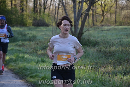 Marathon_Cheverny2025_Dimanche/2025CHEVERNY_002889.JPG
