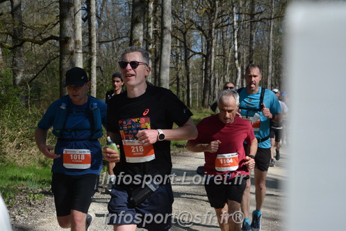 Marathon_Cheverny2025_Dimanche/2025CHEVERNY_002890.JPG