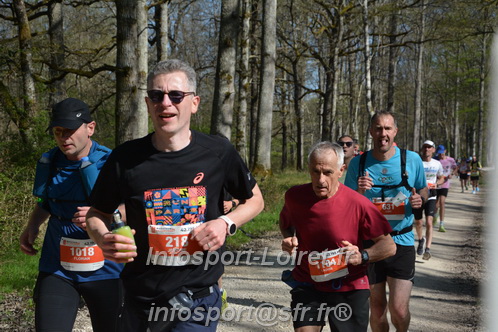 Marathon_Cheverny2025_Dimanche/2025CHEVERNY_002892.JPG