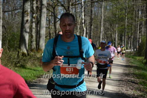 Marathon_Cheverny2025_Dimanche/2025CHEVERNY_002894.JPG