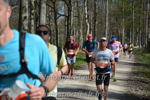 Marathon_Cheverny2025_Dimanche/2025CHEVERNY_002896.JPG