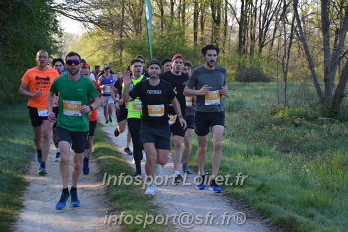 Marathon_Cheverny2025_Dimanche/2025CHEVERNY_002897.JPG