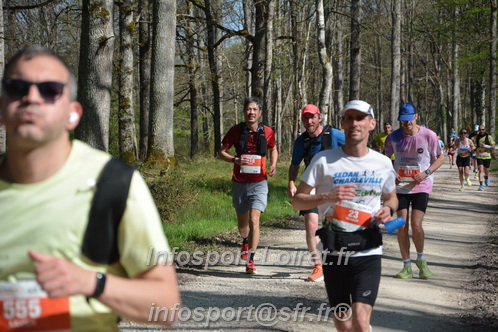 Marathon_Cheverny2025_Dimanche/2025CHEVERNY_002898.JPG