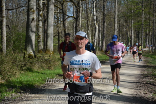 Marathon_Cheverny2025_Dimanche/2025CHEVERNY_002900.JPG