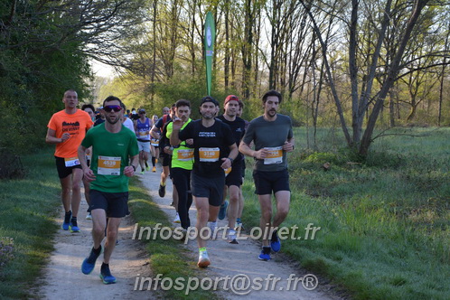 Marathon_Cheverny2025_Dimanche/2025CHEVERNY_002901.JPG