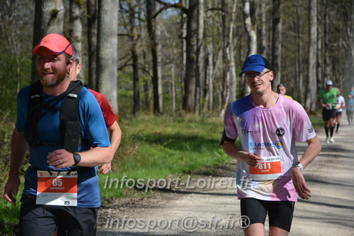 Marathon_Cheverny2025_Dimanche/2025CHEVERNY_002902.JPG