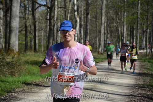 Marathon_Cheverny2025_Dimanche/2025CHEVERNY_002904.JPG