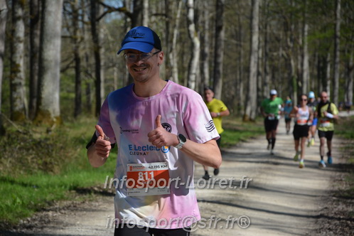 Marathon_Cheverny2025_Dimanche/2025CHEVERNY_002906.JPG