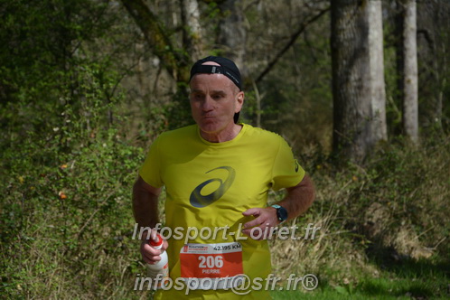 Marathon_Cheverny2025_Dimanche/2025CHEVERNY_002908.JPG
