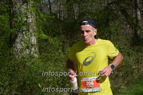 Marathon_Cheverny2025_Dimanche/2025CHEVERNY_002910.JPG