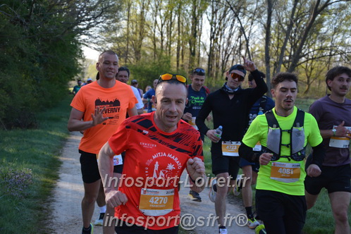 Marathon_Cheverny2025_Dimanche/2025CHEVERNY_002911.JPG