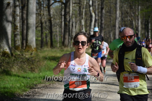 Marathon_Cheverny2025_Dimanche/2025CHEVERNY_002912.JPG