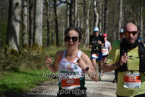 Marathon_Cheverny2025_Dimanche/2025CHEVERNY_002914.JPG