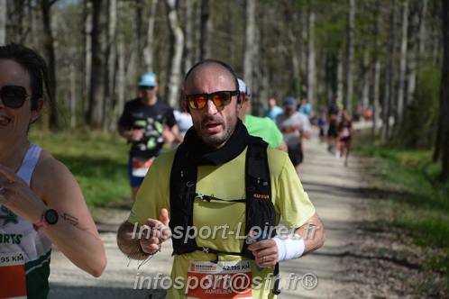 Marathon_Cheverny2025_Dimanche/2025CHEVERNY_002916.JPG