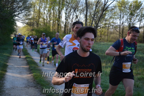 Marathon_Cheverny2025_Dimanche/2025CHEVERNY_002919.JPG