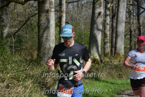 Marathon_Cheverny2025_Dimanche/2025CHEVERNY_002926.JPG