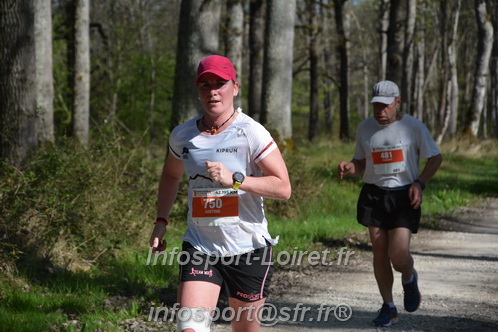 Marathon_Cheverny2025_Dimanche/2025CHEVERNY_002928.JPG